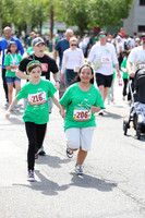 Finish_0943
