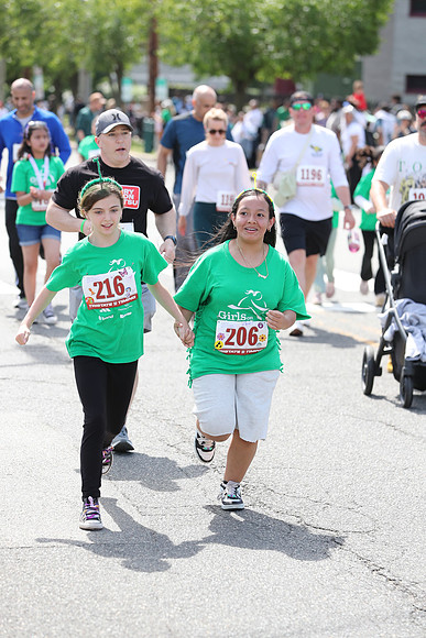 Finish_0943