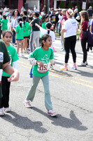 Finish_0953