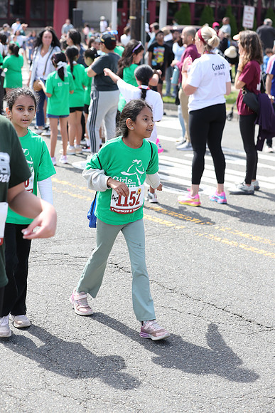 Finish_0953