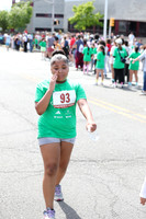 Finish_0955