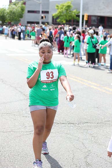 Finish_0955