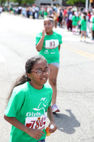 Finish_0954