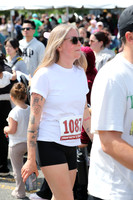 Finish_0951