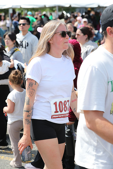 Finish_0951
