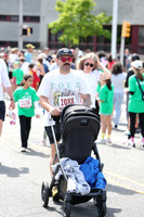 Finish_0946