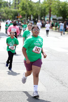 Finish_0956