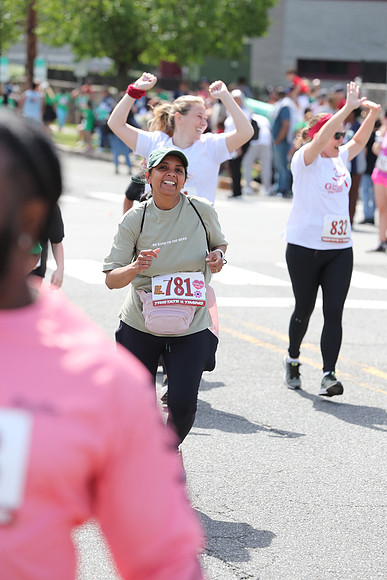 Finish_0960