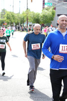 Finish_0950