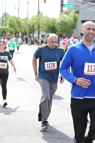 Finish_0950