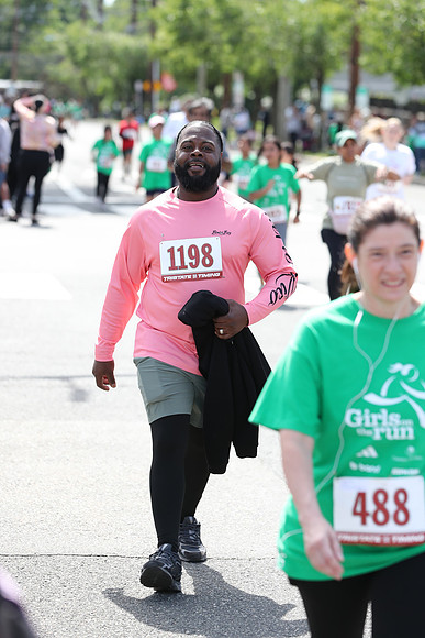 Finish_0959
