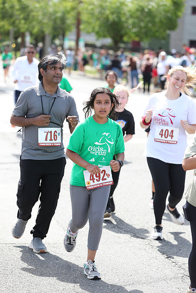 Finish_0961