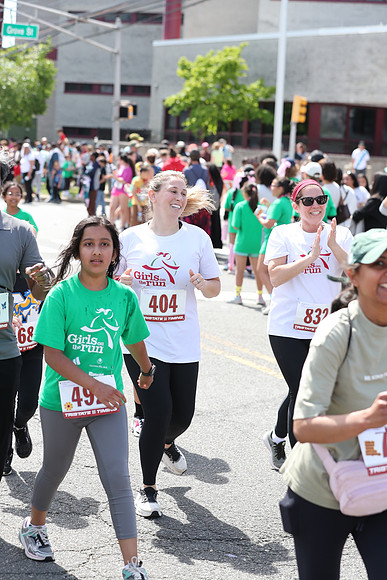 Finish_0963