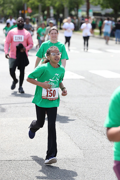 Finish_0957
