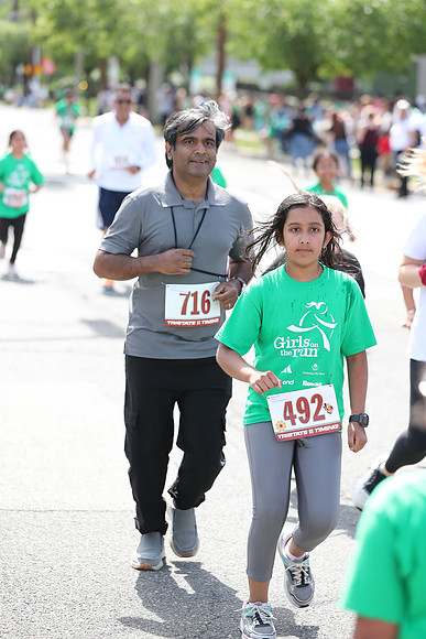 Finish_0962