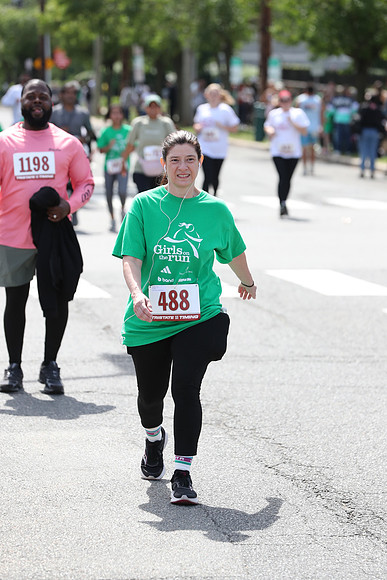 Finish_0958