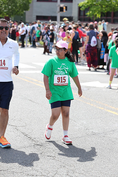 Finish_0968