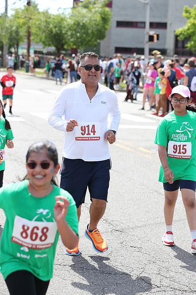 Finish_0969