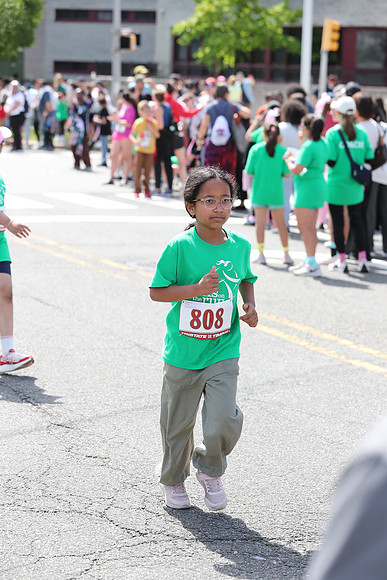 Finish_0967