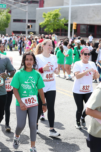Finish_0964
