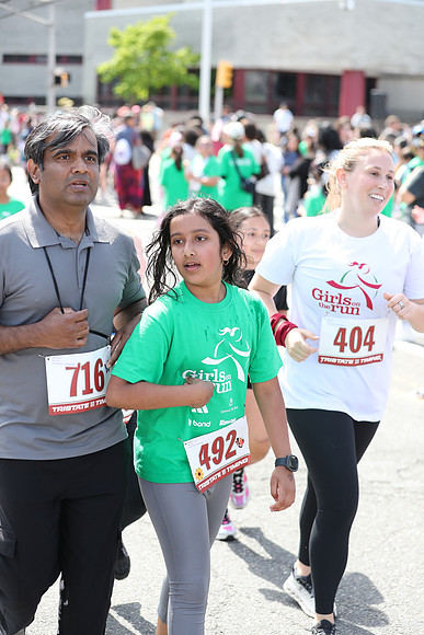Finish_0966