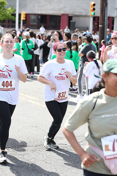 Finish_0965