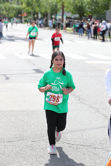 Finish_0970