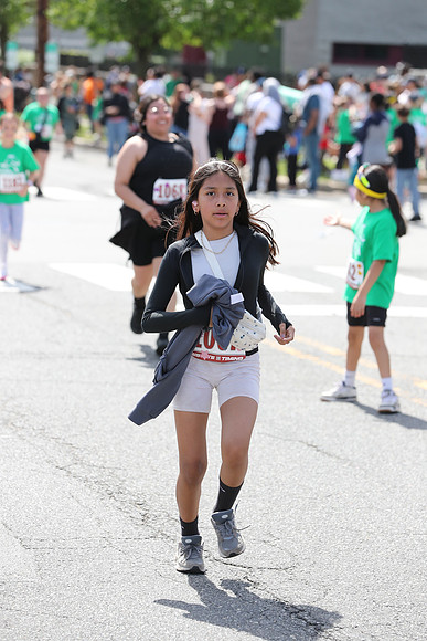 Finish_0975
