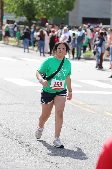 Finish_0972