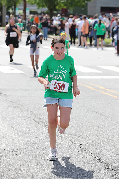 Finish_0974