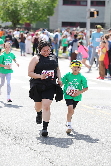 Finish_0976
