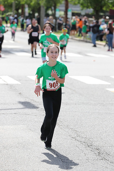 Finish_0973