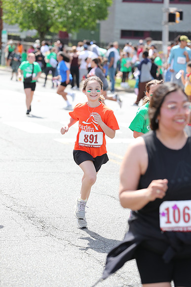 Finish_0978