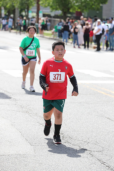Finish_0971