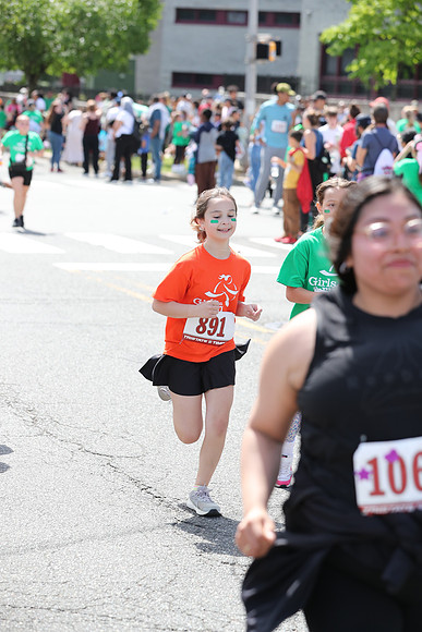 Finish_0979