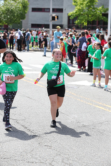 Finish_0984