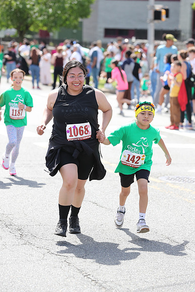Finish_0977