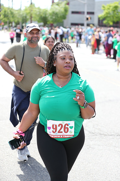 Finish_0981