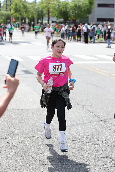 Finish_0986
