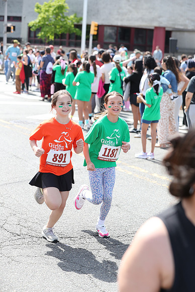 Finish_0980