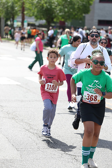 Finish_0990