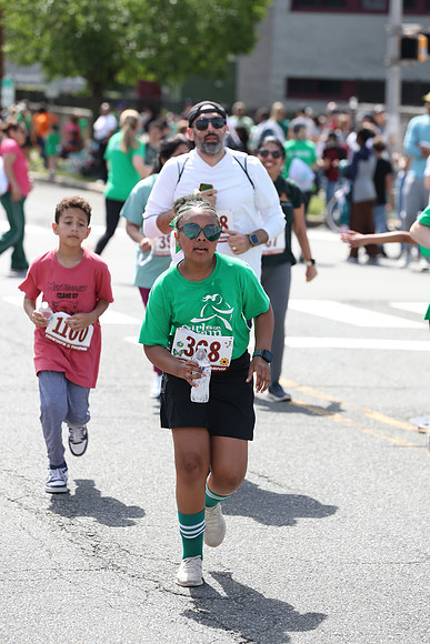 Finish_0989