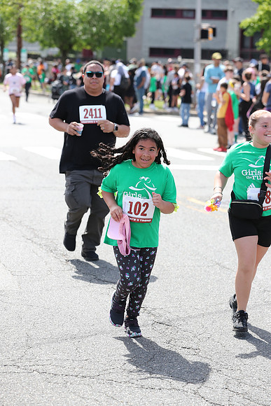 Finish_0985
