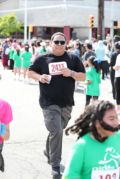 Finish_0987