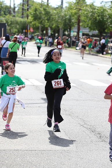 Finish_0991