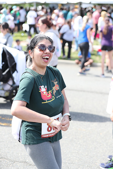 Finish_0995