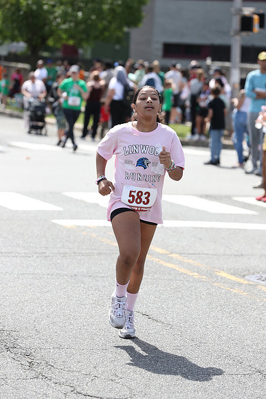 Finish_0988