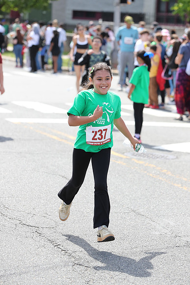 Finish_0996