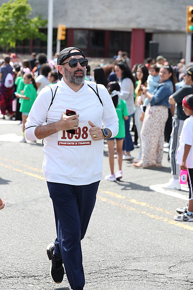 Finish_0993