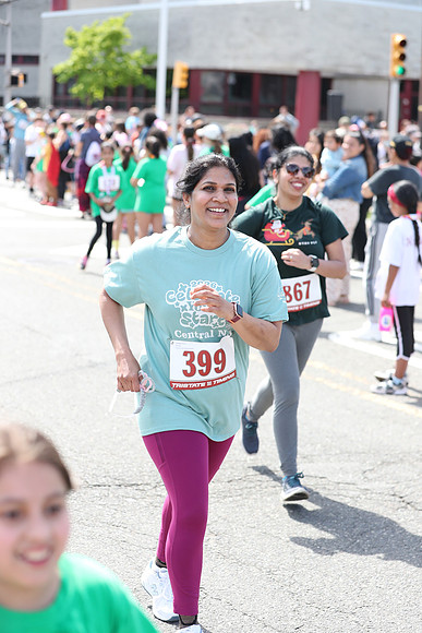 Finish_0994